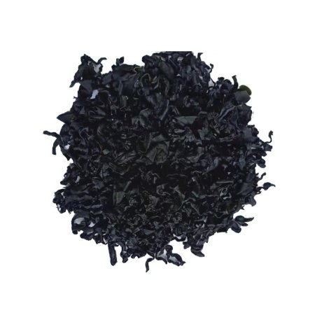Dried Cut Wakame