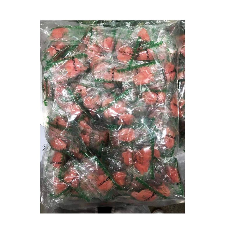 Sushi Ginger Wholesale Supplier - Manufacture from China