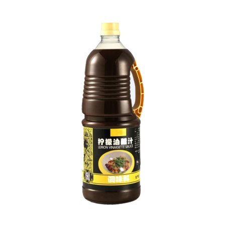 Japanese Sauce manufacturer  china