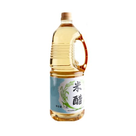 Rice Vinegar
