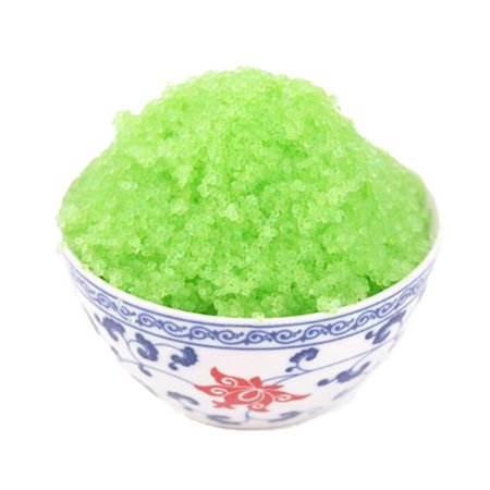 Tobiko & Masago export wholesale