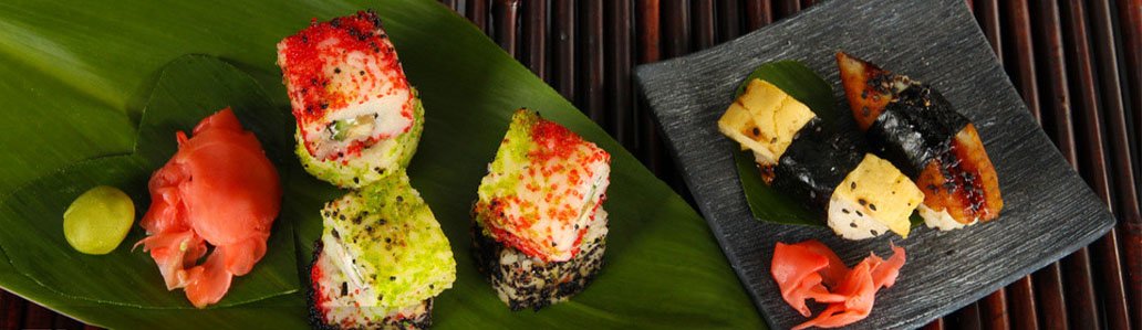 _0003_asian tableware