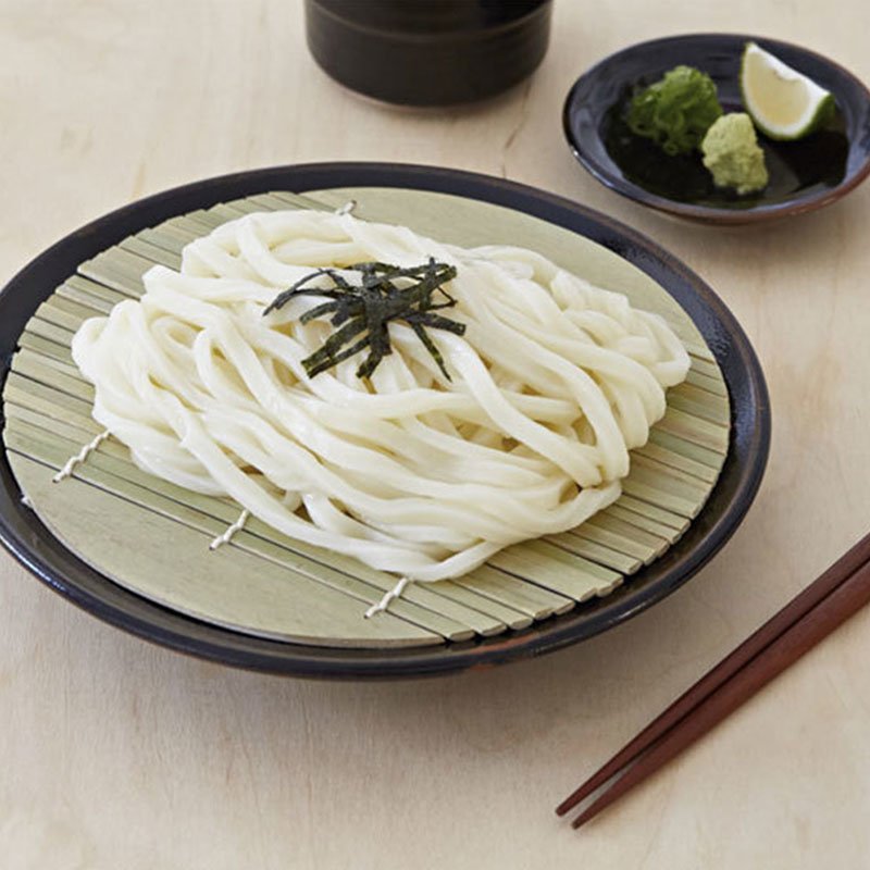 Frozen Udon_Frozen Udon Noodles_Udon noodles supplier