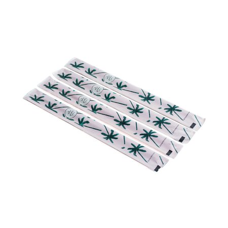Disposable Bamboo Chopsticks 1