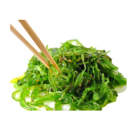 Seaweed Salad whoelsale