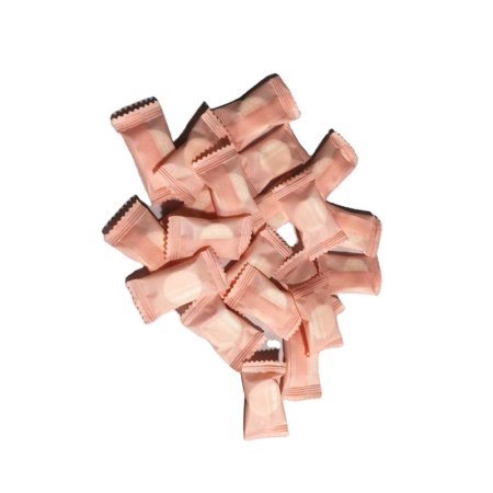 Compressed Towel Napkin 2