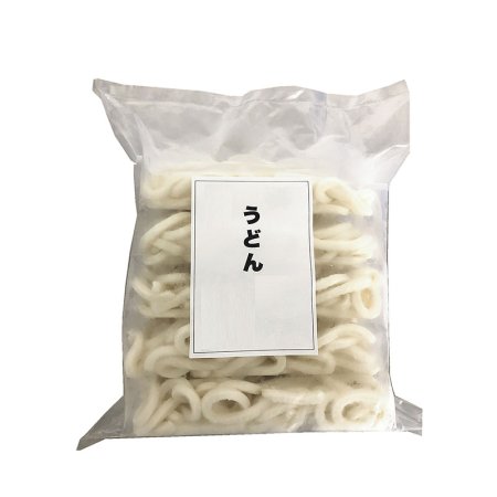 Udon Noodle