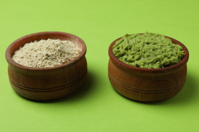 The Health Benefits of Wasabi Powder: A Spicy Superfood