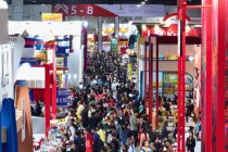 THAIFEX - Anuga Asia 2025 