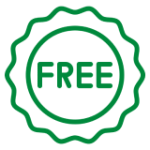Free samples