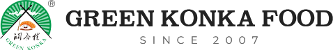 Qingdao Green Konka Food Co., Ltd.